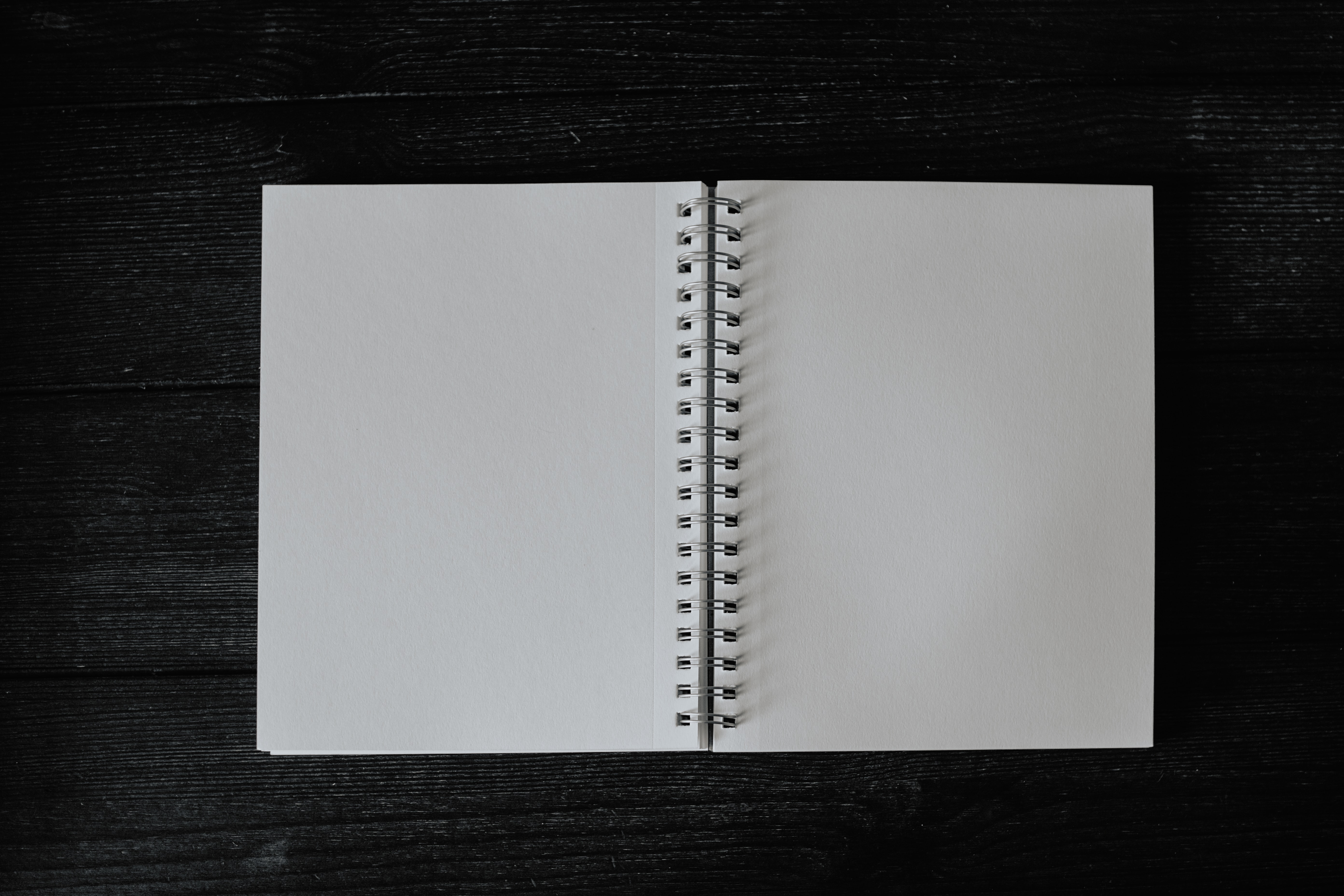 Two reasons you might not getting be software engineering interviews